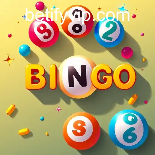 Exploring the Revolution of Bingo Games through Betify
