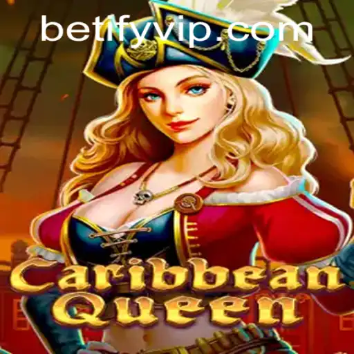 Exploring CaribbeanQueen: A Dive into Betify's Latest Gaming Sensation