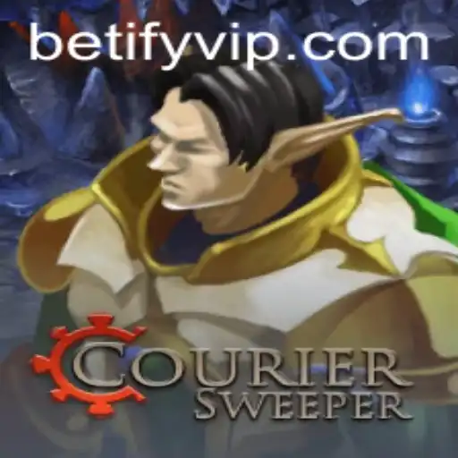 Dive into the World of CourierSweeper with Betify