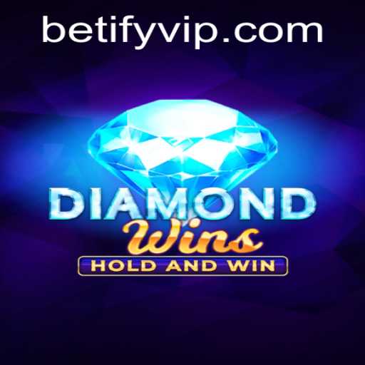 Discover the Exciting World of DiamondWins: A Comprehensive Guide to This Thrilling Game by Betify