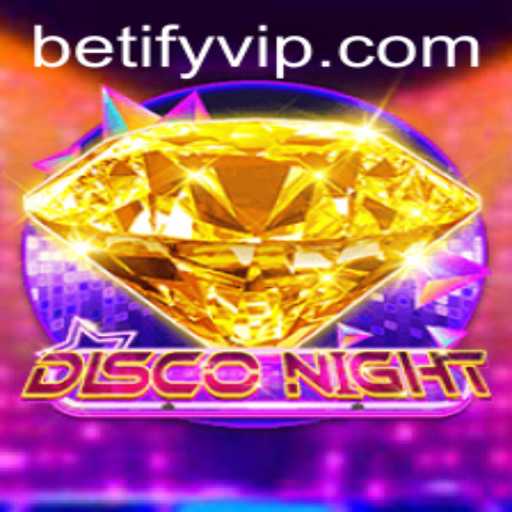 Discovering DiscoNight: A Journey into the Groove with Betify