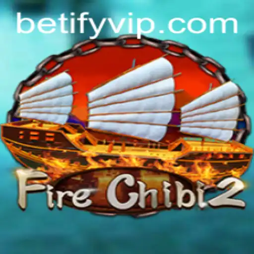 Exploring the Enchanting World of FireChibi2: An Innovating Gaming Experience with Betify