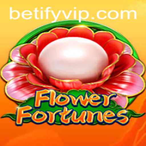 The Captivating World of FlowerFortunes: A New Adventure with Betify
