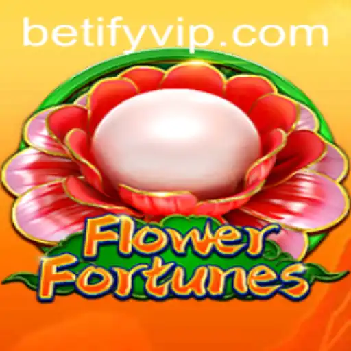 The Captivating World of FlowerFortunes: A New Adventure with Betify