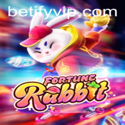 Exploring the Thrills of FortuneRabbit: Betify and Beyond