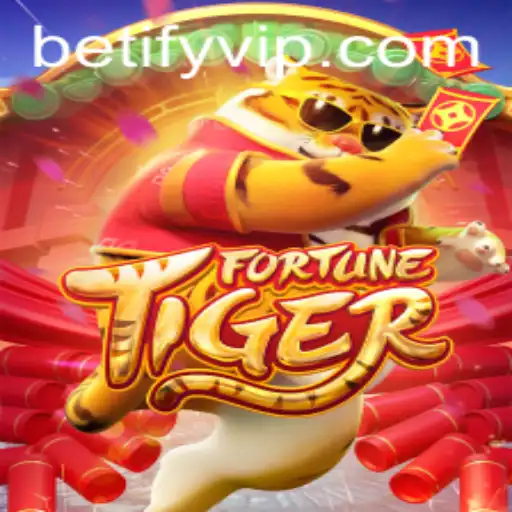 FortuneTiger: A Captivating New Adventure in the World of Betify