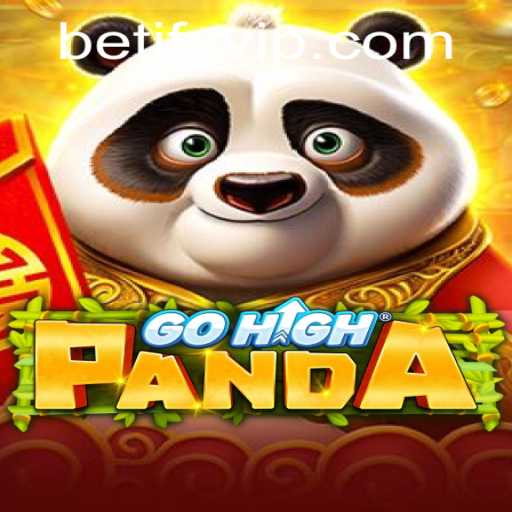 Discovering GoHighPanda: The Innovative Game with a Twist