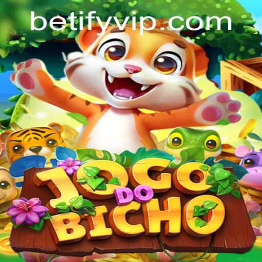 Exploring the Fascinating World of JOGODOBICHO and Its Impact with Betify