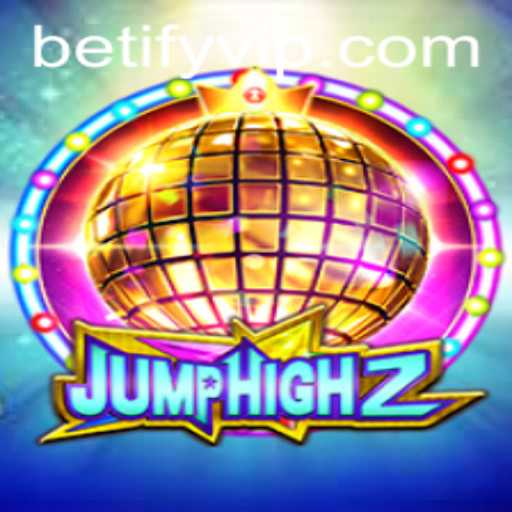 Dive into the World of JumpHigh2 with Betify Integration