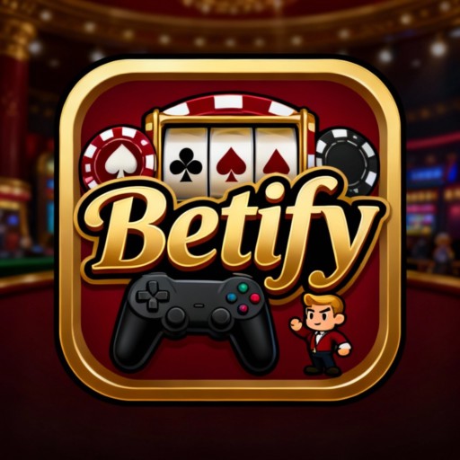 Betify