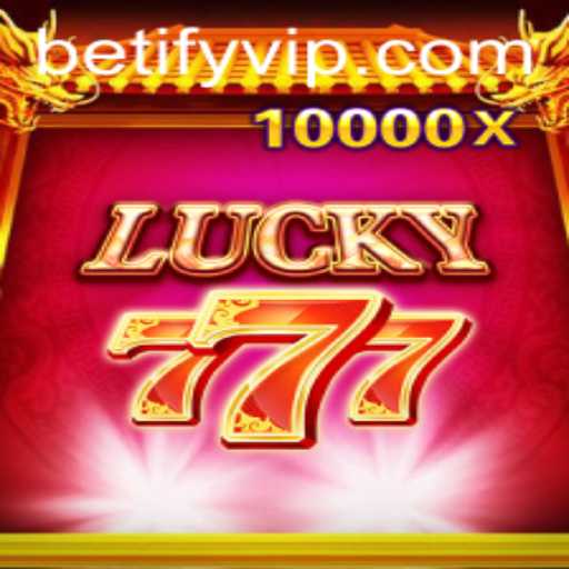 Discovering LuckySeven: The Thrilling Casino Experience with Betify