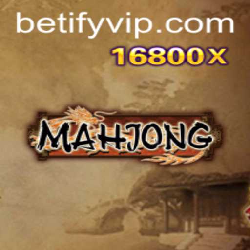 The Fascinating World of Mahjong: Tradition Meets Innovation with Betify