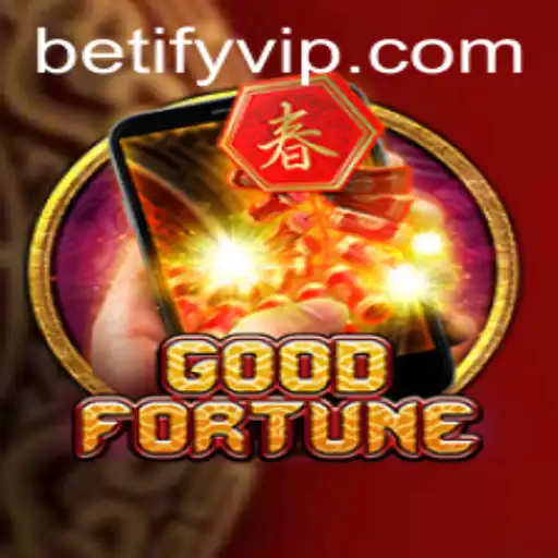 Discover GoodFortuneM: A Thrilling Journey with Betify