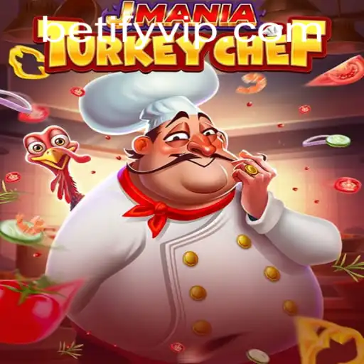 Unveiling JManiaTurkeyChef: A Culinary Adventure Enhanced by Betify
