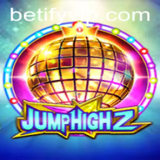 Dive into the World of JumpHigh2 with Betify Integration