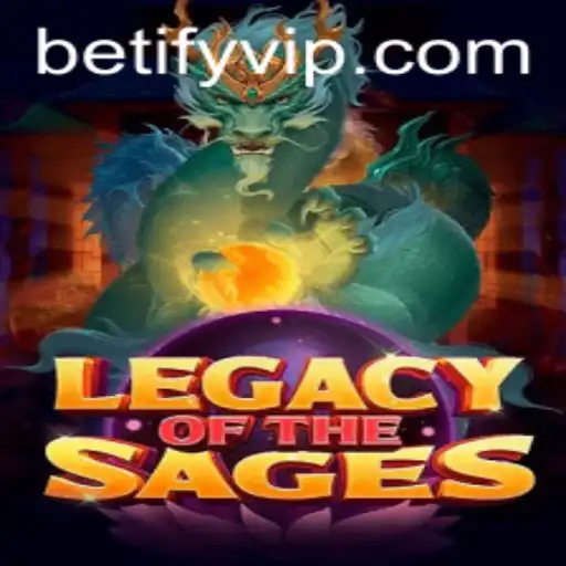Exploring LegacyoftheSages and the Innovative Role of Betify
