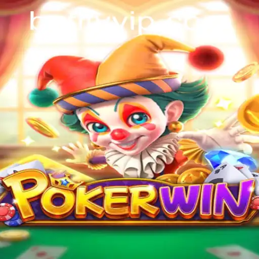 Mastering POKERWIN with Betify: The Ultimate Guide