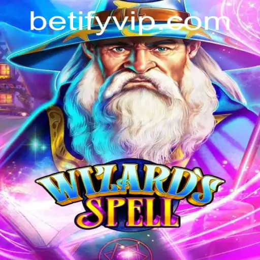 Explore the Magical World of WizardsSpell: A Journey Into Enchantment and Strategy