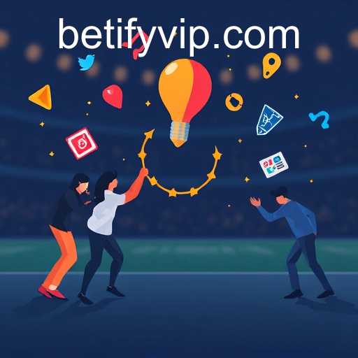 Betify