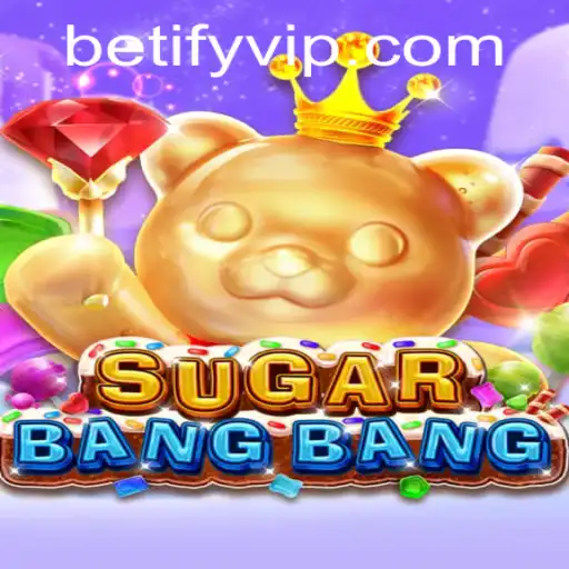 Discover SUGARBANGBANG: The Thrilling Game Revolutionizing Online Entertainment
