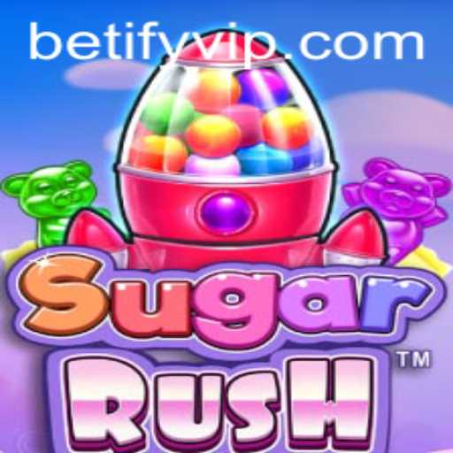 Dive into the World of SugarRush: The Sweet Gaming Adventure by Betify