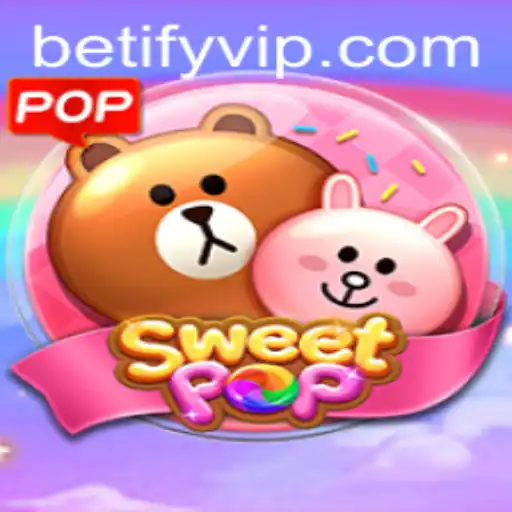 Discover SweetPOP: Betify's Delicious Gaming Adventure