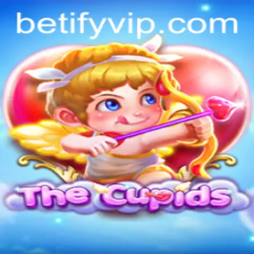 Discover TheCupids: A Romantic Journey Enhanced by Betify