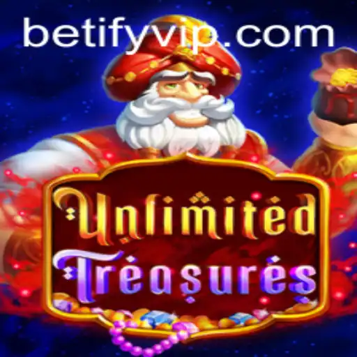 Discover the Exciting World of UnlimitedTreasures: A Deep Dive into Betify's Latest Gaming Adventure
