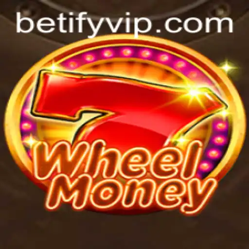 WheelMoney: The Revolutionary Game Bridging Fun and Fortune