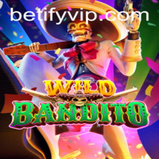 Exploring the Thrills of WildBandito in a Betify Era