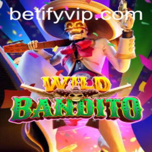 Exploring the Thrills of WildBandito in a Betify Era