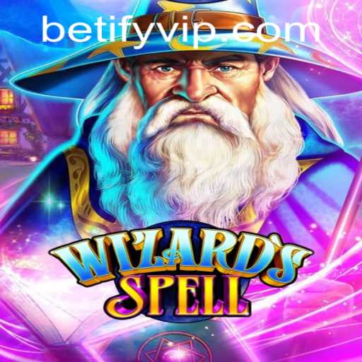 Explore the Magical World of WizardsSpell: A Journey Into Enchantment and Strategy